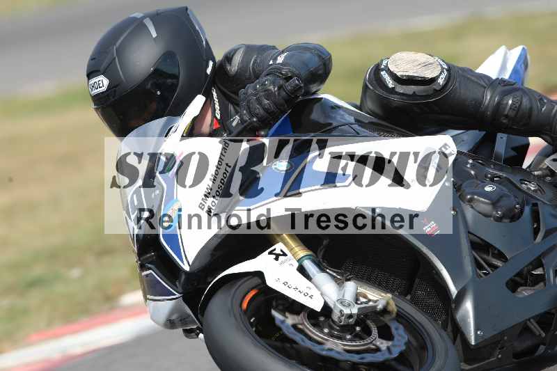 Archiv-2022/55 14.08.2022 Plüss Moto Sport ADR/Freies Fahren/29